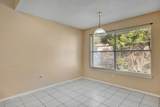 4749 Coronado Circle - Photo 17