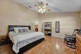 4749 Coronado Circle - Photo 18