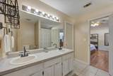 4749 Coronado Circle - Photo 19