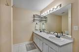 4749 Coronado Circle - Photo 20