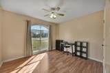 4749 Coronado Circle - Photo 21