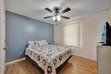 4749 Coronado Circle - Photo 22