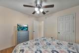 4749 Coronado Circle - Photo 23