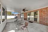4749 Coronado Circle - Photo 27