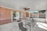 4749 Coronado Circle - Photo 28