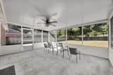 4749 Coronado Circle - Photo 29