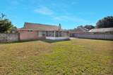 4749 Coronado Circle - Photo 30