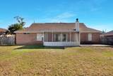 4749 Coronado Circle - Photo 31