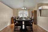 4749 Coronado Circle - Photo 9