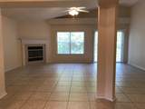 6359 Heronwalk Drive - Photo 10