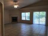6359 Heronwalk Drive - Photo 11
