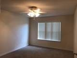 6359 Heronwalk Drive - Photo 13