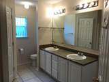 6359 Heronwalk Drive - Photo 14