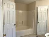 6359 Heronwalk Drive - Photo 15