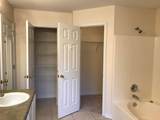 6359 Heronwalk Drive - Photo 17