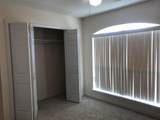 6359 Heronwalk Drive - Photo 18