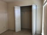 6359 Heronwalk Drive - Photo 19