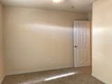 6359 Heronwalk Drive - Photo 20