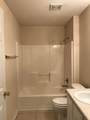 6359 Heronwalk Drive - Photo 22