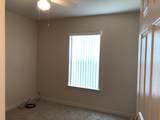 6359 Heronwalk Drive - Photo 23