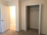 6359 Heronwalk Drive - Photo 24