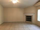 6359 Heronwalk Drive - Photo 3