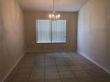 6359 Heronwalk Drive - Photo 5