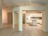 6359 Heronwalk Drive - Photo 9