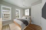 24 Queen Palm Drive - Photo 48