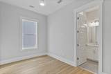 24 Queen Palm Drive - Photo 50