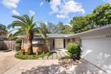 507 Amelia Street - Photo 1