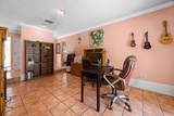 507 Amelia Street - Photo 10