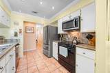 507 Amelia Street - Photo 13