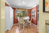 507 Amelia Street - Photo 15
