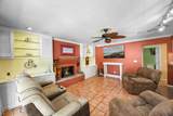 507 Amelia Street - Photo 16