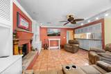 507 Amelia Street - Photo 18