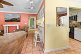507 Amelia Street - Photo 21