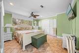 507 Amelia Street - Photo 22