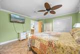507 Amelia Street - Photo 23