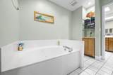 507 Amelia Street - Photo 27