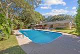 507 Amelia Street - Photo 3