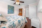 507 Amelia Street - Photo 32