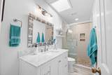 507 Amelia Street - Photo 33