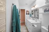 507 Amelia Street - Photo 35