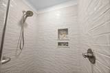 507 Amelia Street - Photo 36