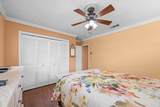 507 Amelia Street - Photo 38