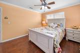 507 Amelia Street - Photo 39