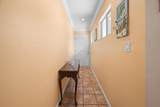 507 Amelia Street - Photo 40