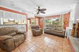 507 Amelia Street - Photo 41