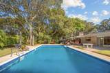507 Amelia Street - Photo 43